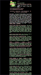 Mobile Screenshot of jacksonsnyder.com